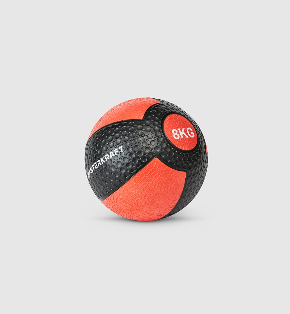 Medicine Ball